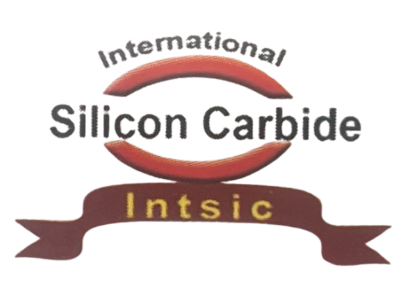 Silicon Carbide 1